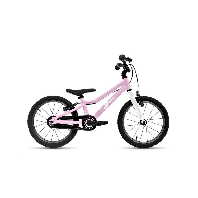 YUPII 16_pink_SQ PINK.jpg