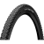 Opona Terra Trail ShieldWall_1.jpeg