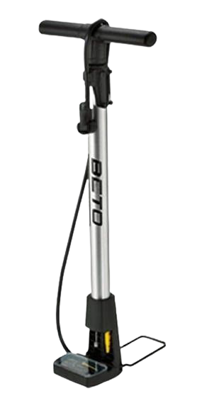 POMPKA BETO CMP 113.jpg