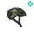 TEMPO OLIWKOWY.png