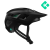 LAZER COYOTE BLACK_1.png