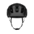 LAZER COYOTE BLACK_2.png