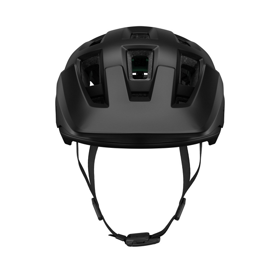 LAZER COYOTE BLACK_2.png
