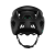 LAZER COYOTE BLACK_3.png