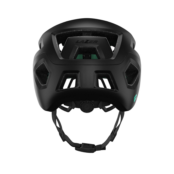 LAZER COYOTE BLACK_3.png