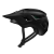 LAZER COYOTE BLACK_4.png