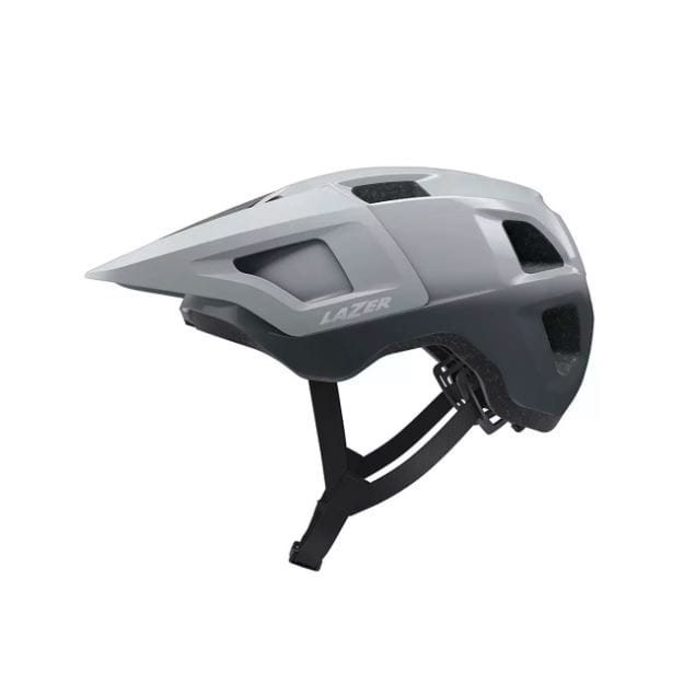 lazer_lupo_KC_ice_grey_2.JPG