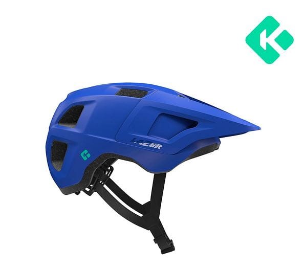 lazer_lupo_KC_matte_dusk_blue.JPG