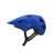 lazer_lupo_KC_matte_dusk_blue_2.JPG