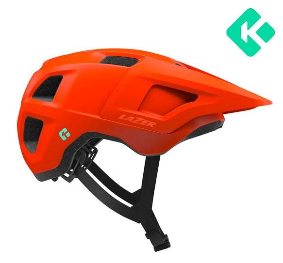 lazer_lupo_KC_matte_flash_orange.JPG