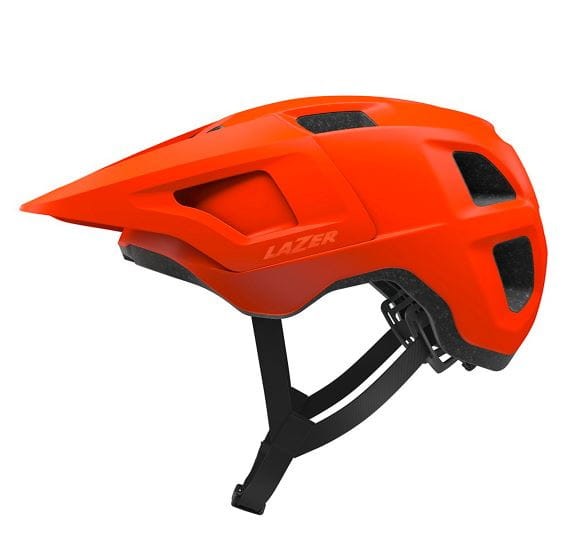 lazer_lupo_KC_matte_flash_orange_2.JPG