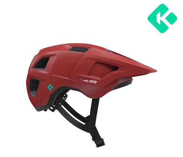 lazer_lupo_KC_matte_maroon.JPG