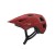 lazer_lupo_KC_matte_maroon_2.JPG