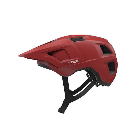 lazer_lupo_KC_matte_maroon_2.JPG