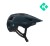 lazer_lupo_KC_matte_navy_blue.JPG