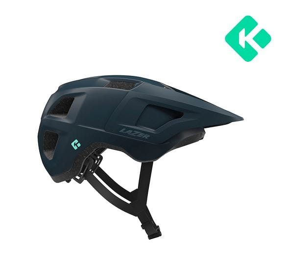 lazer_lupo_KC_matte_navy_blue.JPG