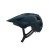 lazer_lupo_KC_matte_navy_blue_2.JPG