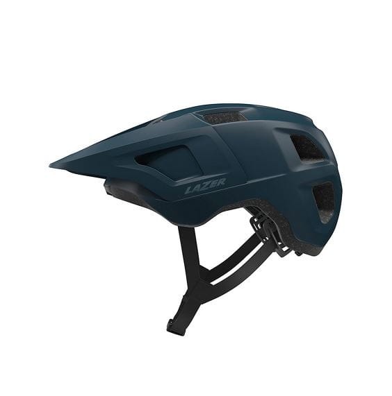 lazer_lupo_KC_matte_navy_blue_2.JPG