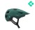 lazer_lupo_KC_matte_sage_green.JPG