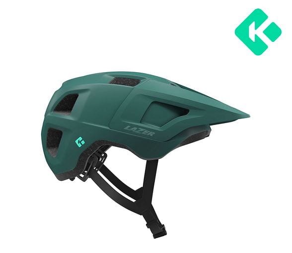 lazer_lupo_KC_matte_sage_green.JPG