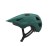 lazer_lupo_KC_matte_sage_green_2.JPG