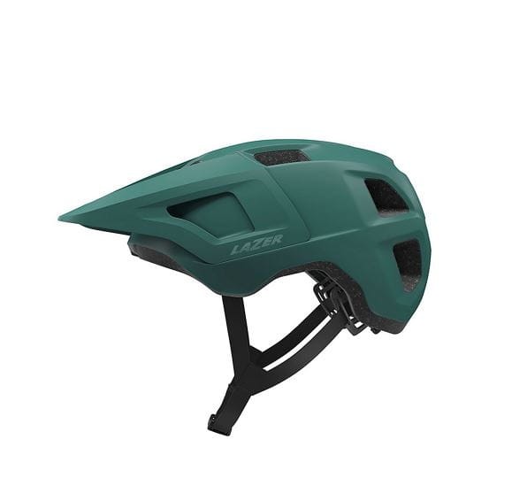 lazer_lupo_KC_matte_sage_green_2.JPG