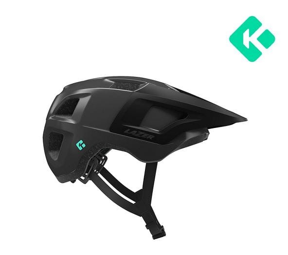 lazer_lupo_KC_titanium.JPG
