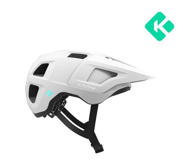 lazer_lupo_KC_matte_white.JPG