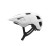 lazer_lupo_KC_matte_white_2.JPG
