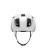 lazer_lupo_KC_matte_white_3.JPG