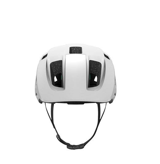 lazer_lupo_KC_matte_white_3.JPG