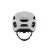 lazer_lupo_KC_matte_white_4.JPG