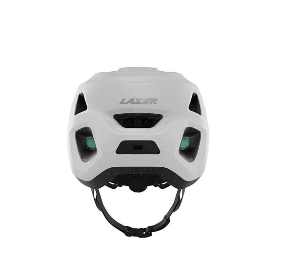 lazer_lupo_KC_matte_white_4.JPG