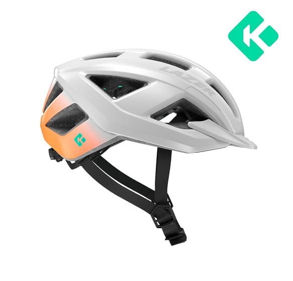 lazer_cerro_KC_white_flash_orange.JPG