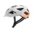 lazer_cerro_KC_white_flash_orange_3.JPG