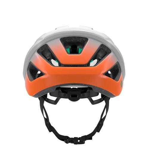 lazer_cerro_KC_white_flash_orange_4.JPG