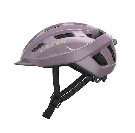 lazer_codax_KC_mulberry_2.JPG