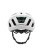 lazer_codax_KC_matte_full_white_4.JPG