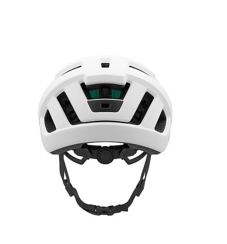 lazer_codax_KC_matte_full_white_4.JPG