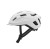 lazer_codax_KC_matte_full_white_3.JPG