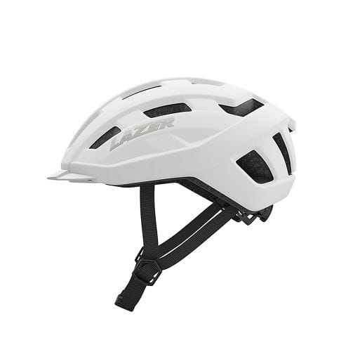 lazer_codax_KC_matte_full_white_3.JPG
