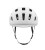 lazer_codax_KC_matte_full_white_2.JPG