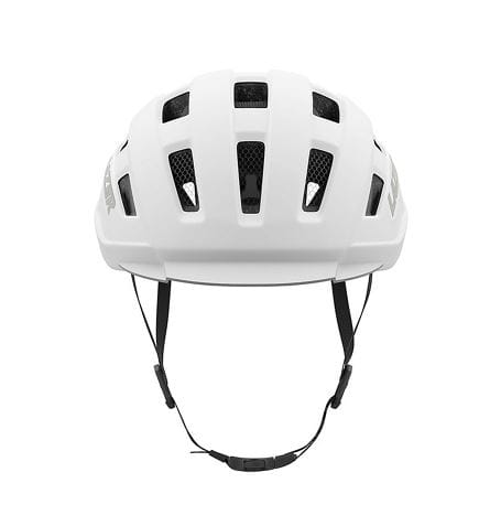 lazer_codax_KC_matte_full_white_2.JPG