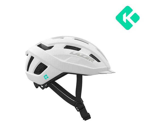 lazer_codax_KC_matte_full_white.JPG