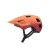 lazer_finch_KC_matte_sedona_red_2.JPG