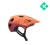 lazer_finch_KC_matte_sedona_red.JPG