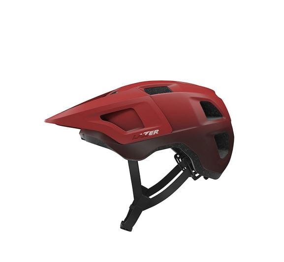 lazer_finch_KC_matte_maroon_black_2.JPG