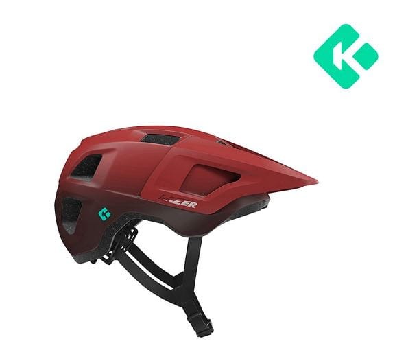 lazer_finch_KC_matte_maroon_black.JPG