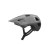 lazer_finch_KC_grey_2.JPG