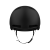 LAZER MAZE BLACK_2.png